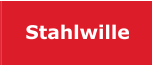 Stahlwille