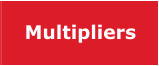 Multipliers