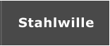 Stahlwille